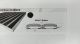 HD60 Rubber - EPDM каучук RBU