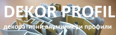 Уником ЕООД